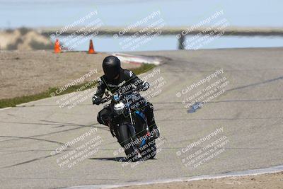 media/Mar-22-2025-TrackDaz (Sat) [[0456df0c41]]/Group B/Session 3 (Outside Grapevine)/
